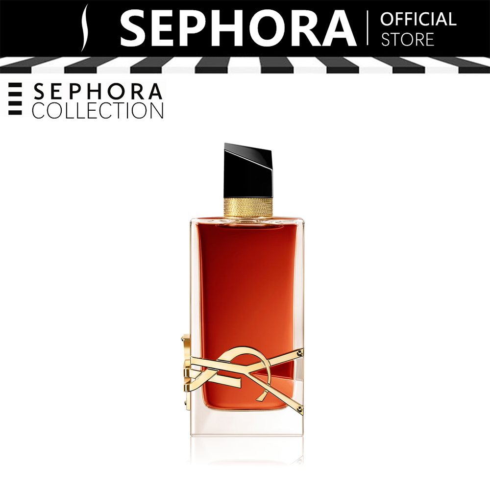 YSL Libre EDP / Libre Intense/ Libre Le Parfum 90ML - Parfum Wanita