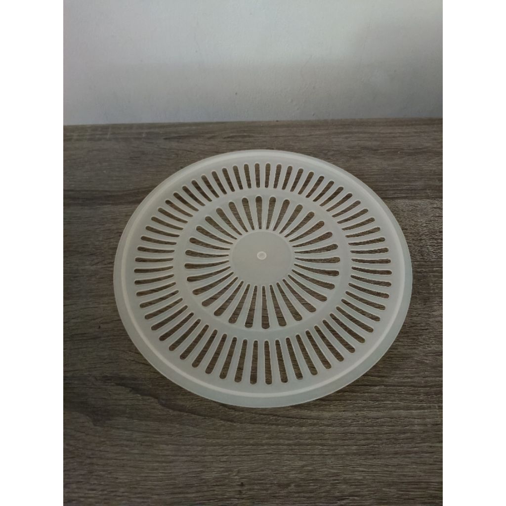 SICO | Tatakan Steamboat HAMADA - ST 1108