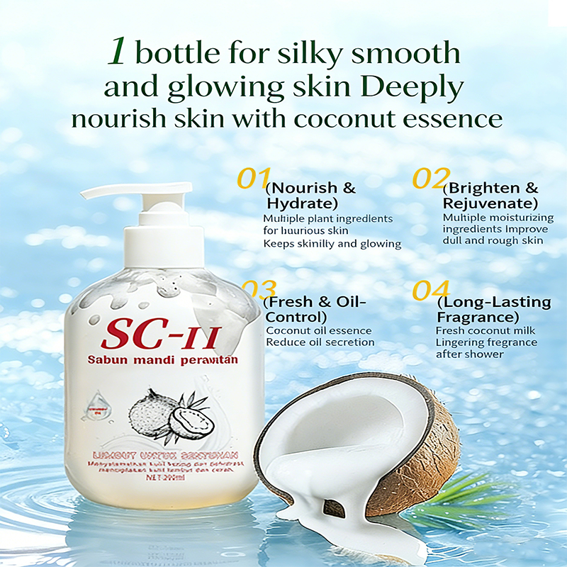sabun mandi cair pemutih badan sabun mandi pemutih sabun mandi wangi tahan lama 24 jam sabun mandi w
