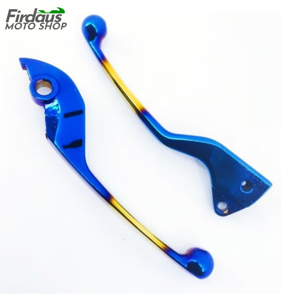handle tuas rem beat fi  Vario 110 fi Vario 125 Vario 150