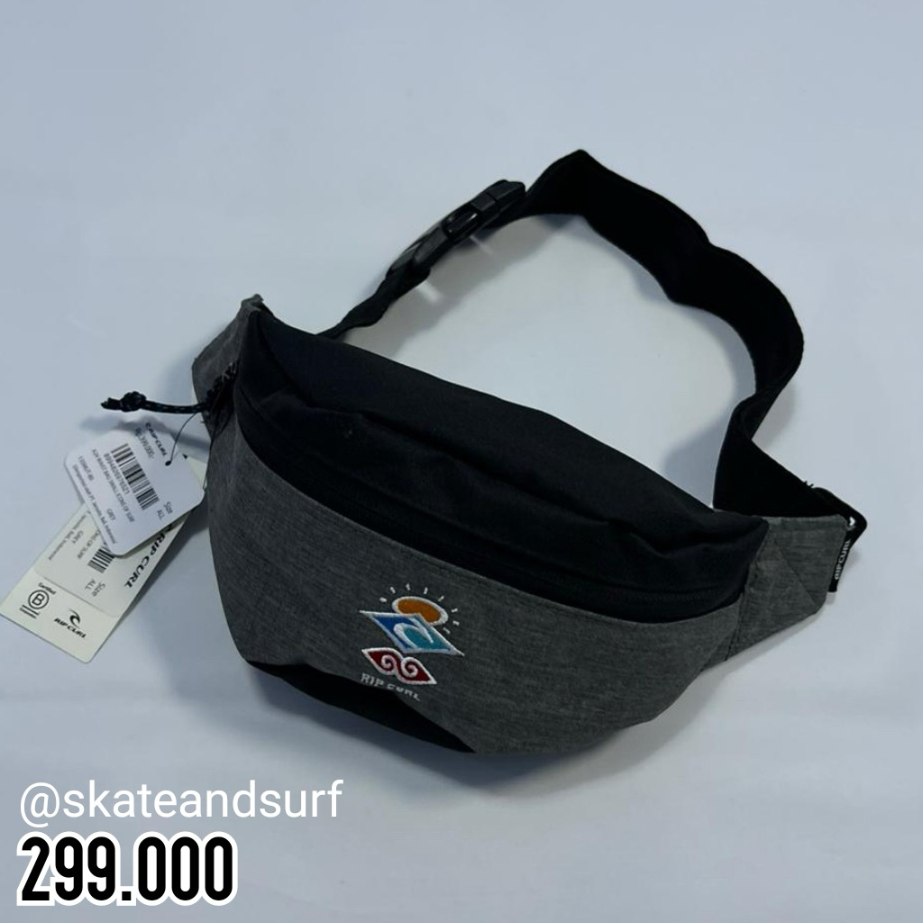 WAISTBAG RIPCURL ORIGINAL