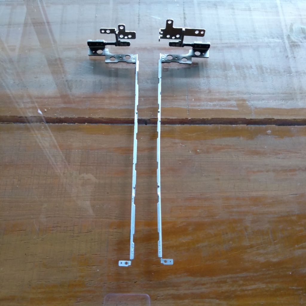 engsel laptop redmibook 15