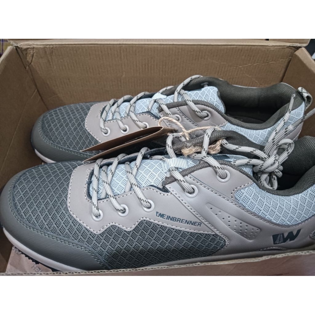 Sneakers Weinbrenner
