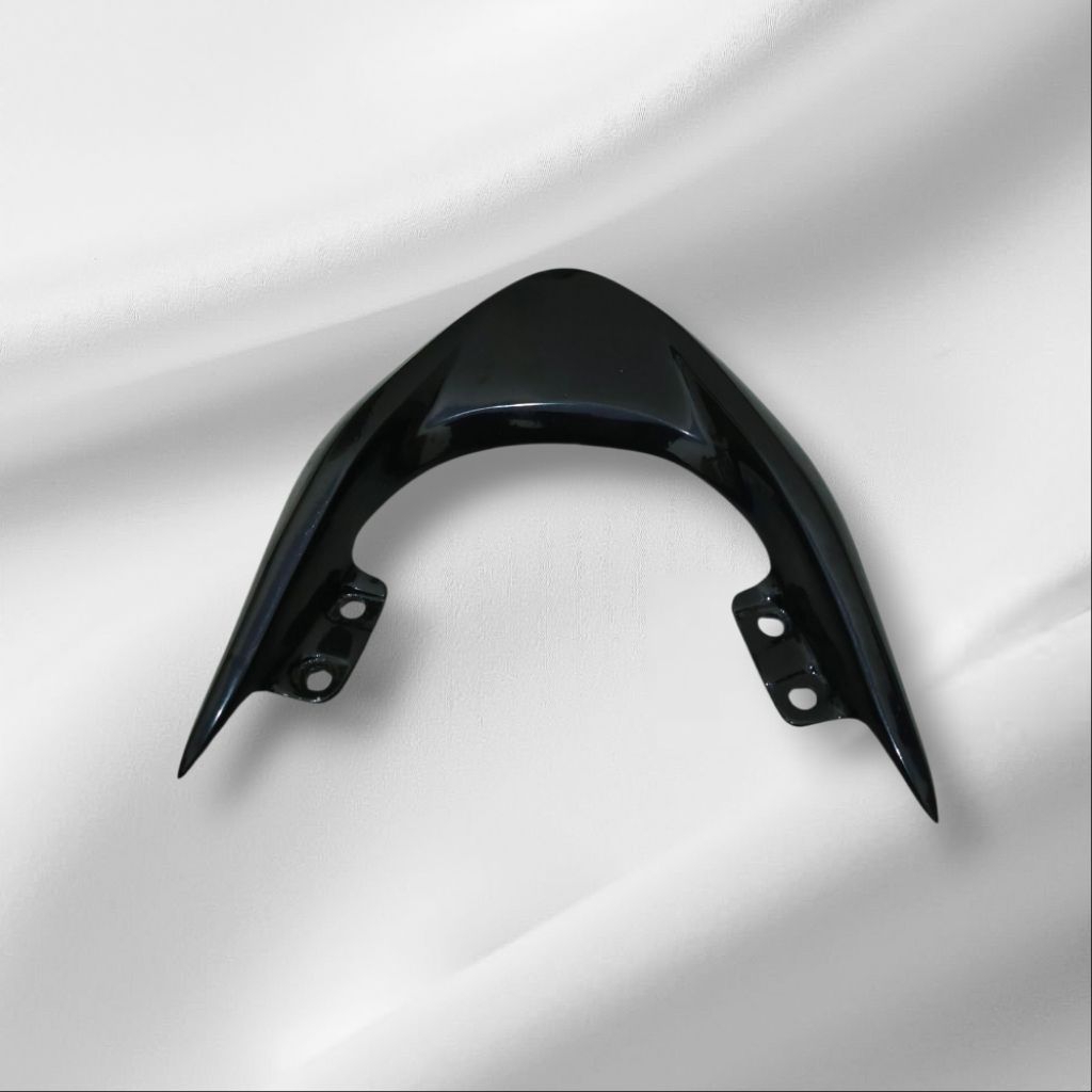 BEHEL BEGEL / PLANGER MOTOR BLADE 100 PEGANGAN JOK MOTOR HONDA BLADE 110 MODEL ORI