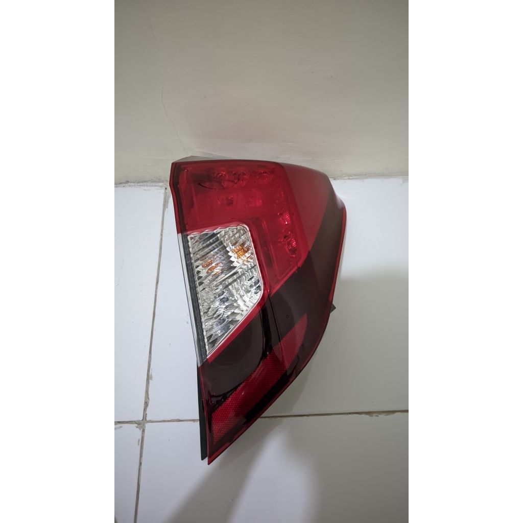 Stoplamp Honda Jazz Gk5 original