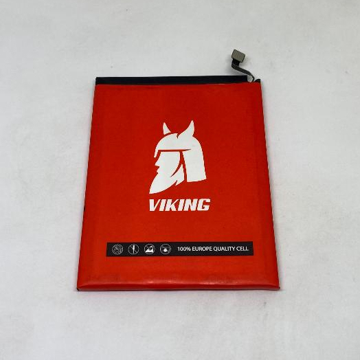 Baterai Viking BN46 Redmi Note 7 / Note 8
