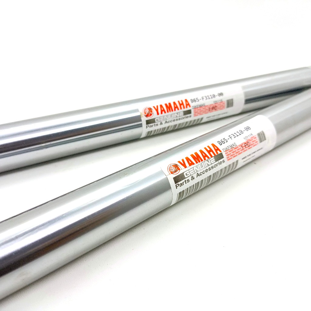 B65 AS SHOCK DEPAN AEROX / AEROX 155 / LEXI 155 / SHOCKBREAKER / SHOCK