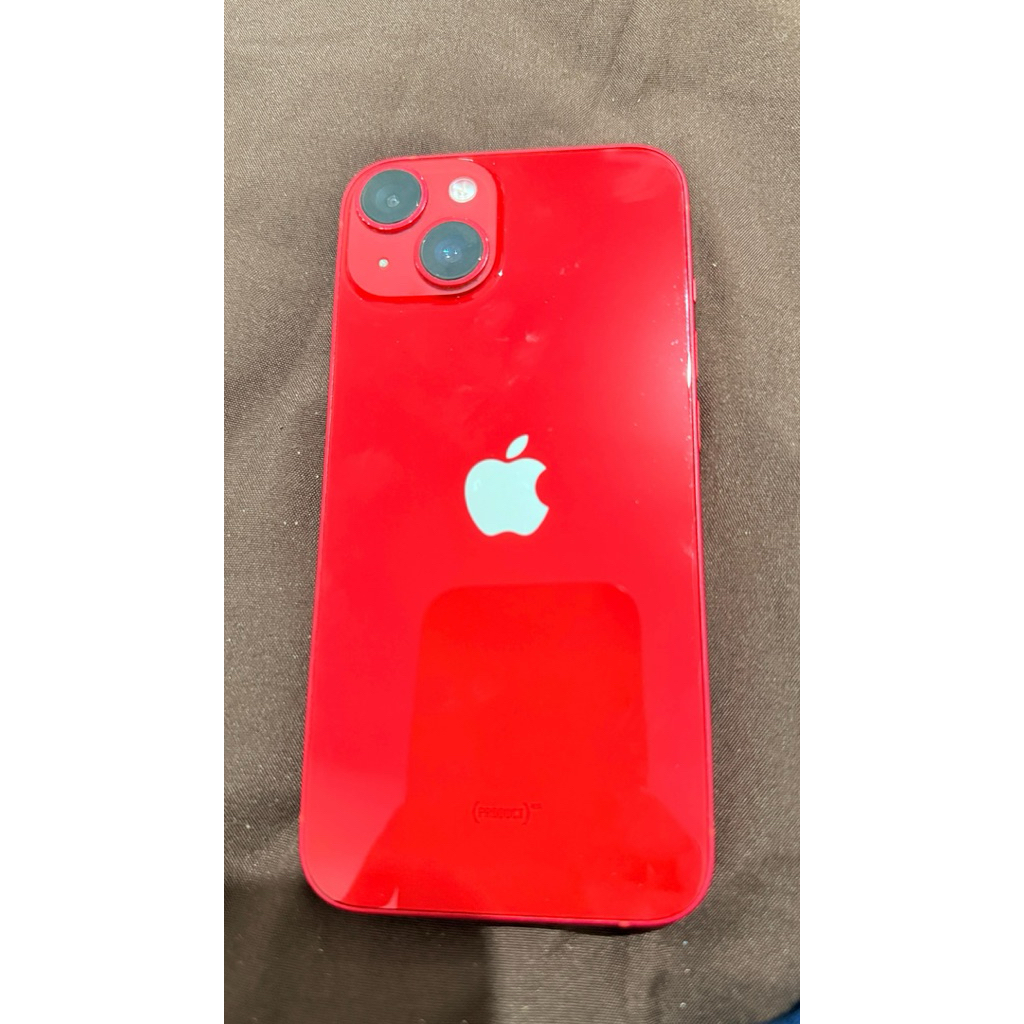 iphone14 second