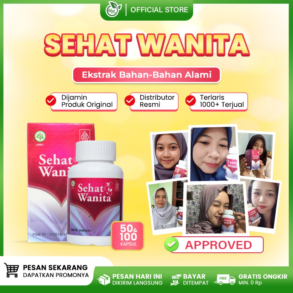 Obat Radang Panggul Nyeri Panggul Fibroid Infeksi Radang Panggul Nyeri Perut Bagian Bawah Ekstrak Ma