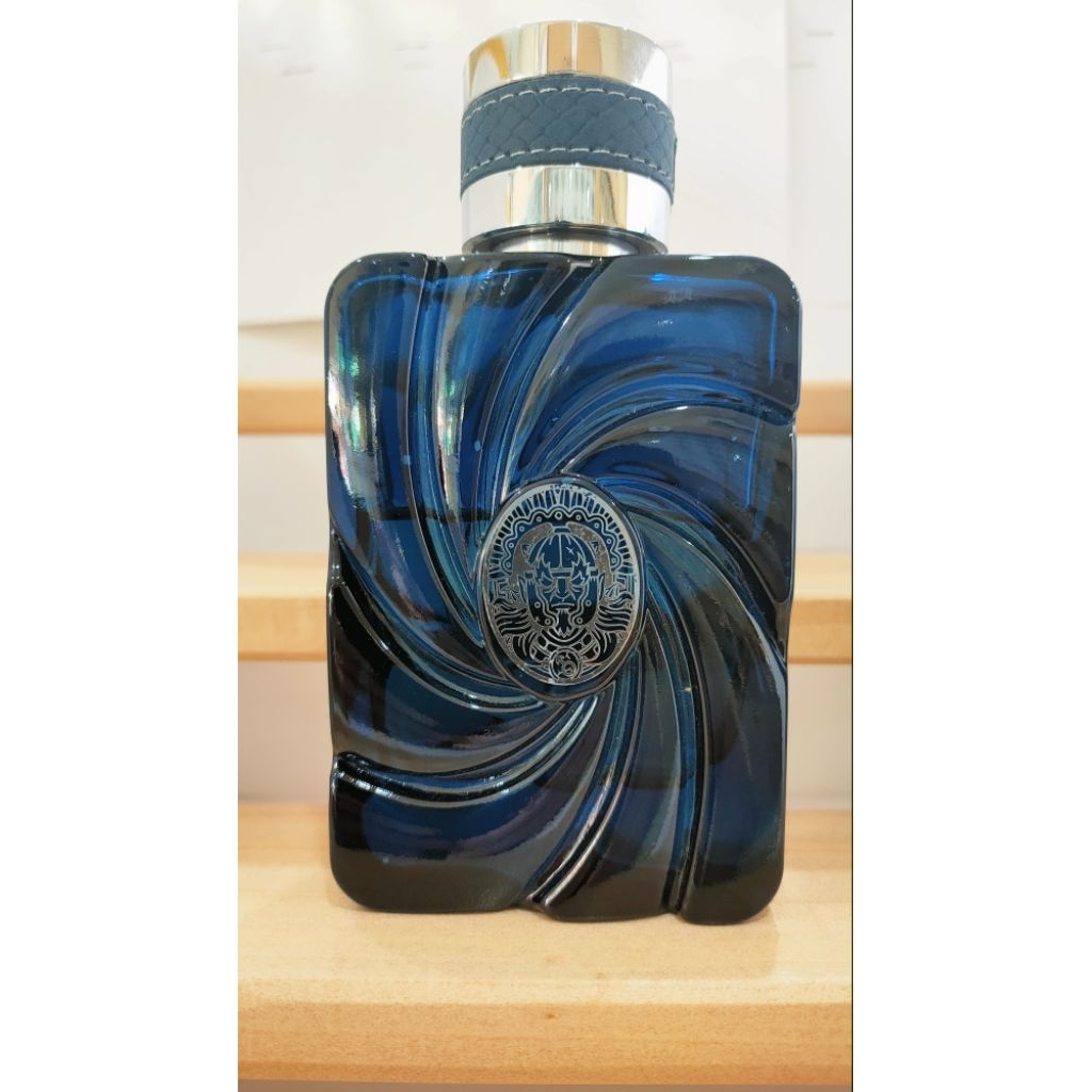 PL Fragrance wold volute 50%