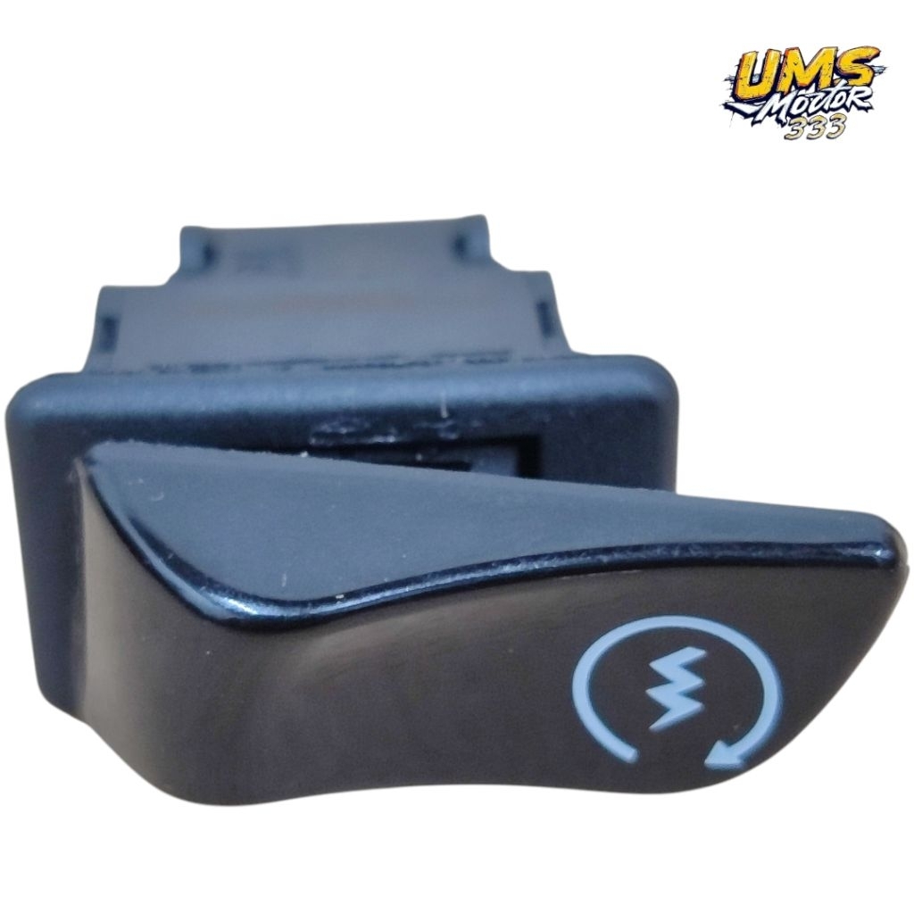 SAKLAR STARTER HONDA BEAT ESP K81