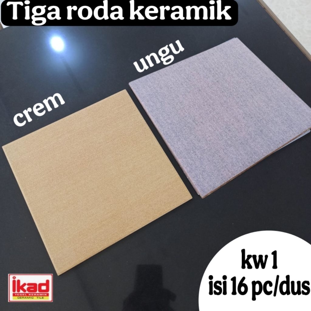 keramik lantai kamar mandi 25x25/keramik lantai 25x25/keramik tangga/keramik dop/keramik dapur/keram