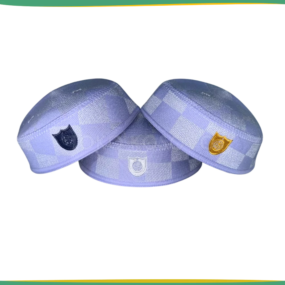 Peci Malaysia A5 Catur Peci Malaysia Ameen Peci Malaysia Original Peci Malaysia Putih Peci Malaysia 