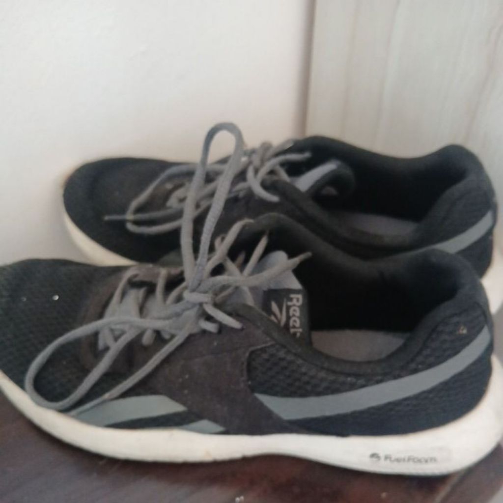 Reebok women shoes