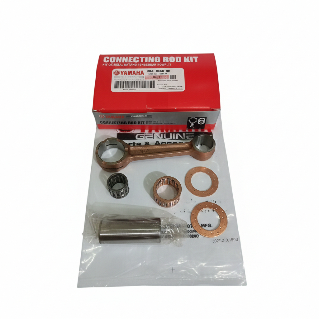 stang seher Rx king new stang seher rx king lama