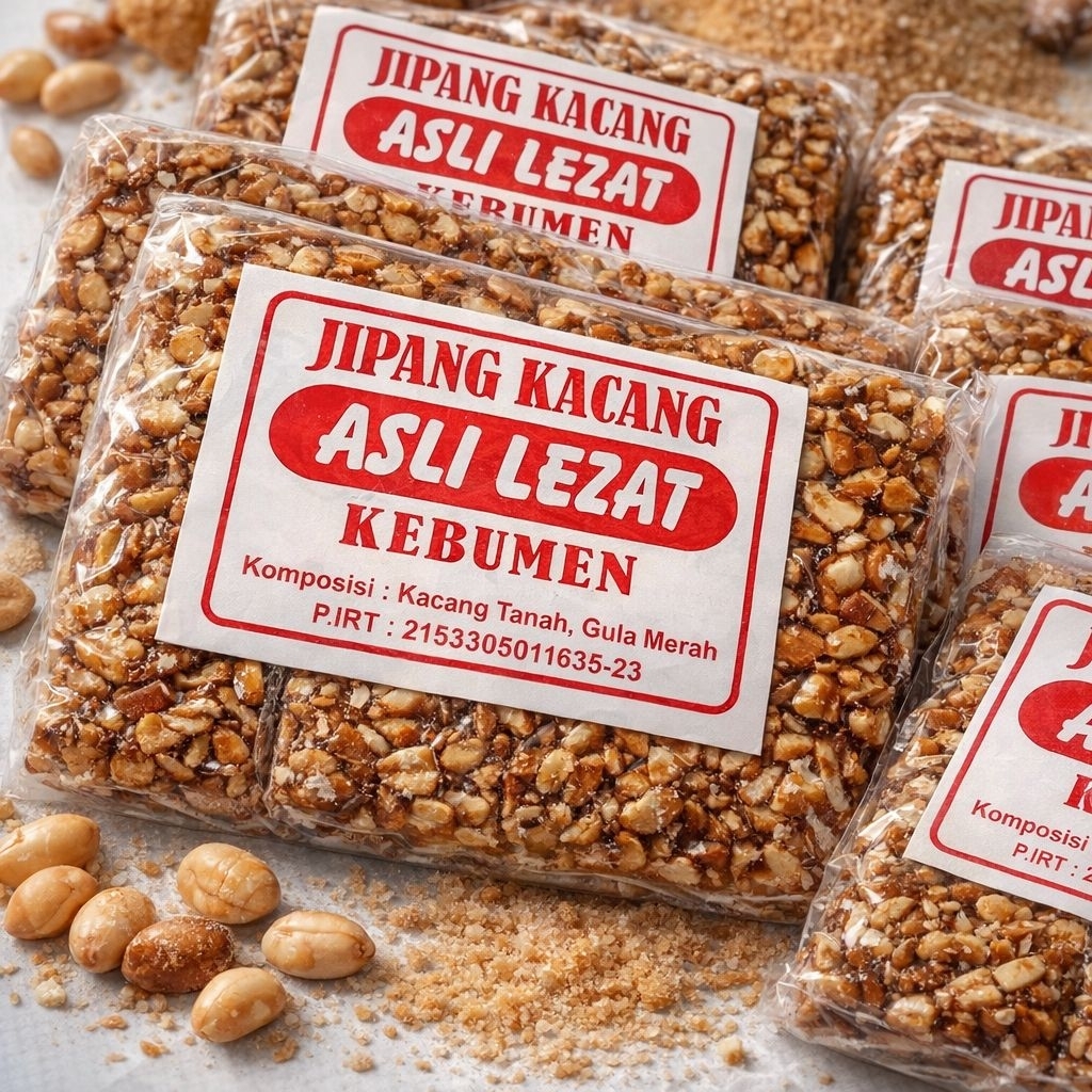 jipang_kacang/permen_kacang_karamel