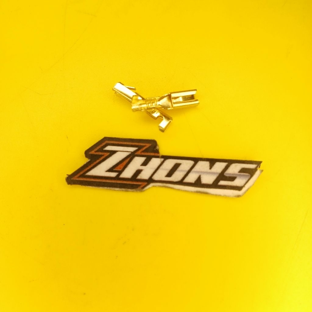 SKUN KABEL MINI CEWEK SEKUN MINI CEWEK SKUN MINI PEREMPUAN SKUN MINI FEMALE