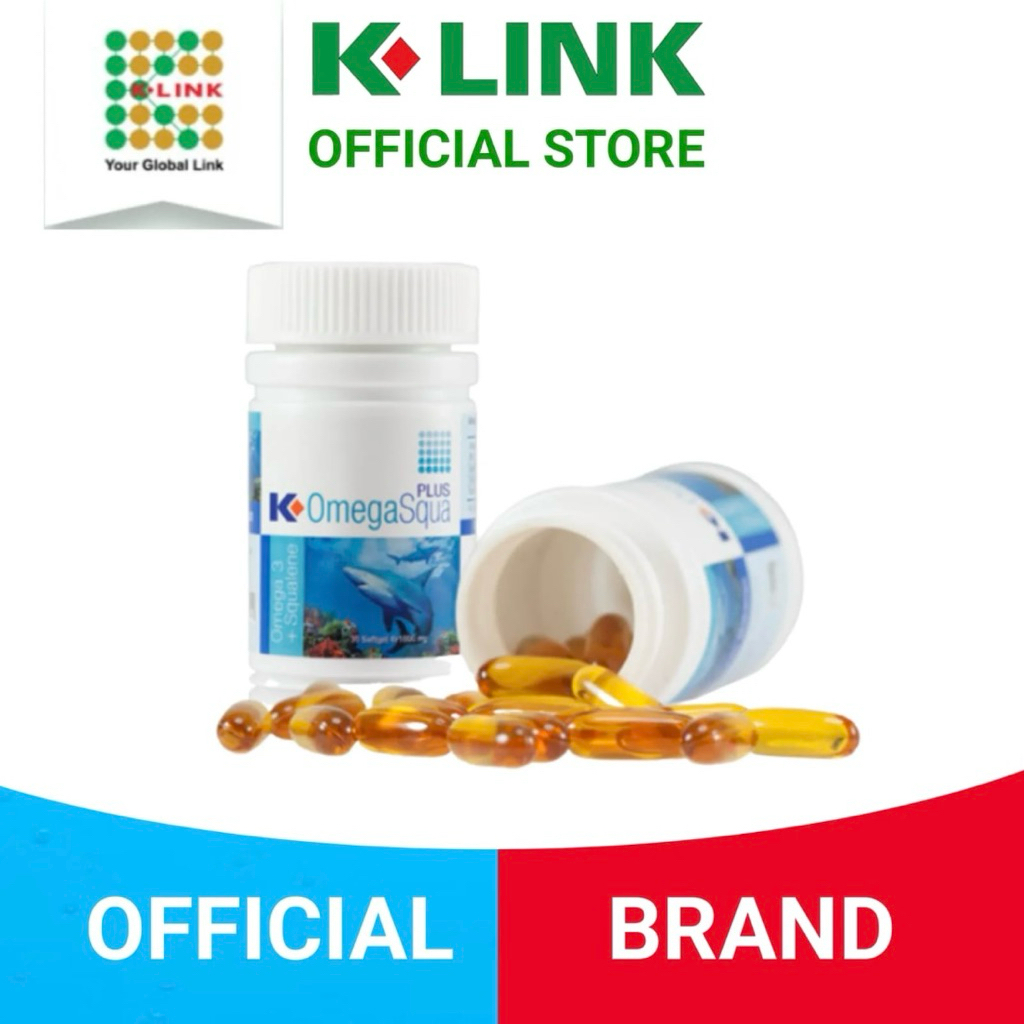Omega squa plus klink.omega 3 klink. Pemantau Tekanan Darah Kesehatan Otak