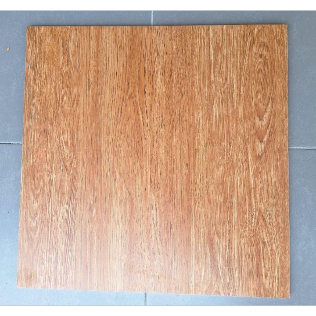 granit 60x60 indogres