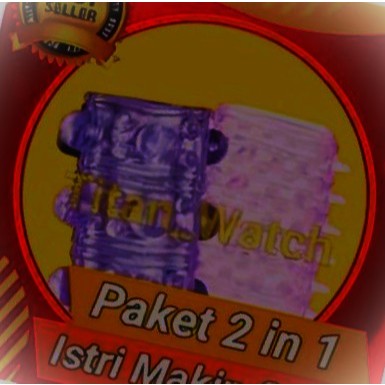 Spesial Promo~ [COD&ISI 50pcs] Hollow Ring Berwarna Mutiara Aksesori Anting -anting Diy Aksesoris Bu