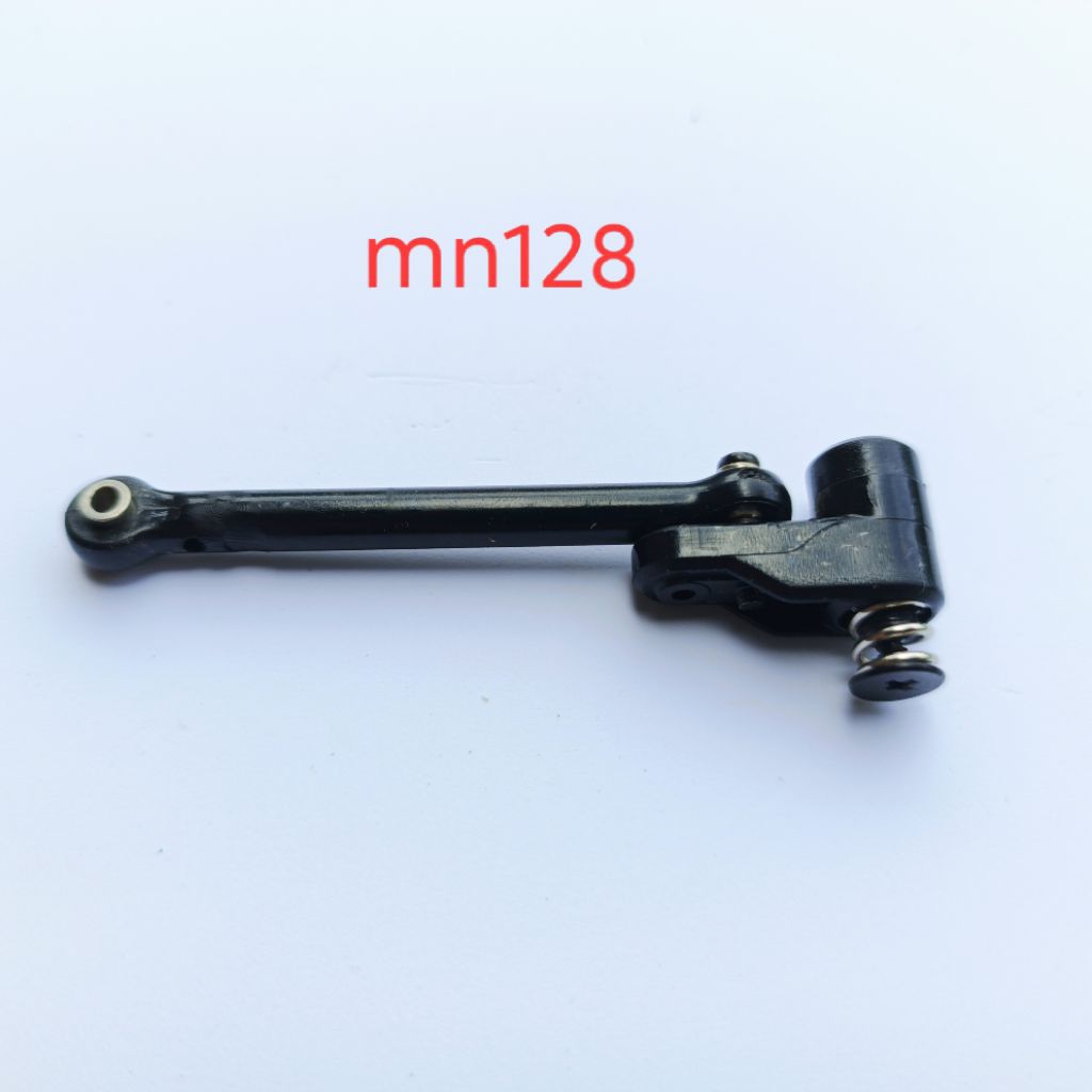 link servo steering mn128