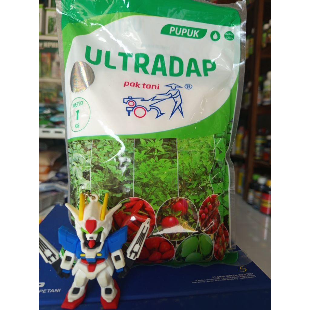 Ultradap 1kg