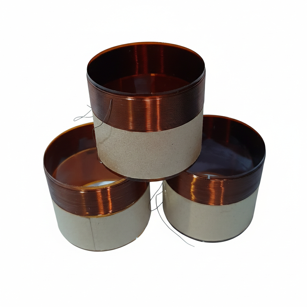 SPOOL SPUL SPEAKER 12 INCH  CLASSIC 1238 PA CAPTON CLASIC