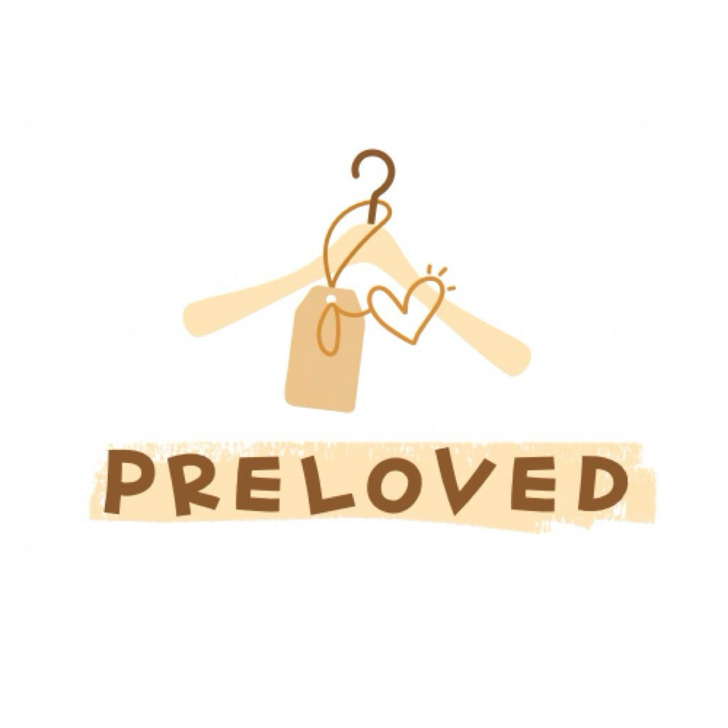 PRELOVED BAJU ANAK/Baju anak perempuan