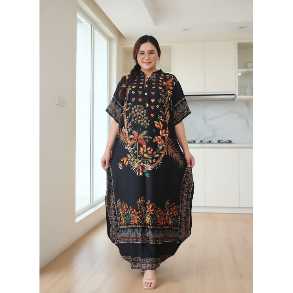 ELOK LDKB - ORIGINAL BY ELOK