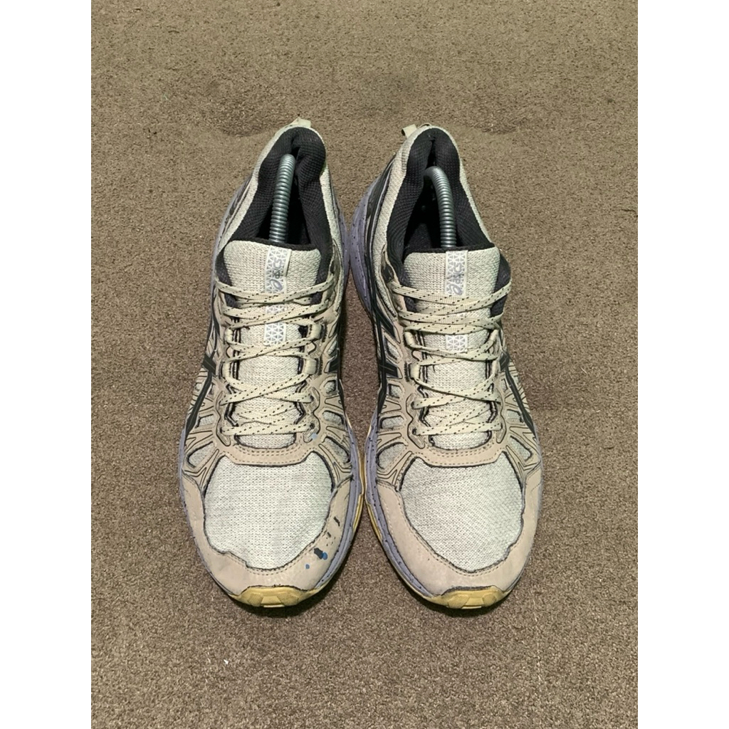 Asics Gel venture 7 Size 42,5