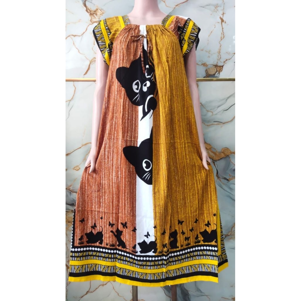 ELOK DS DHE - ORIGINAL By ELOK