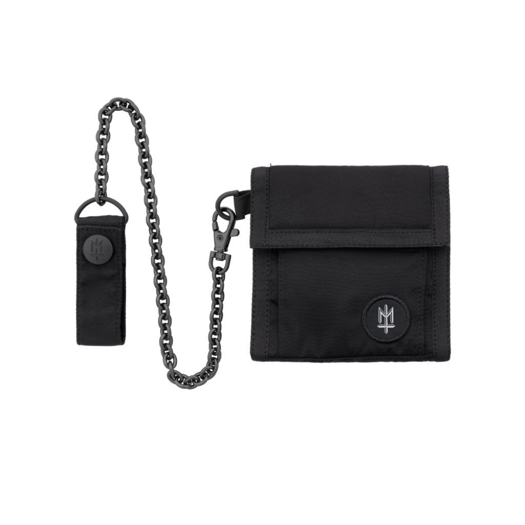 MATERNAL DISASTER DOMPET SPECRUM