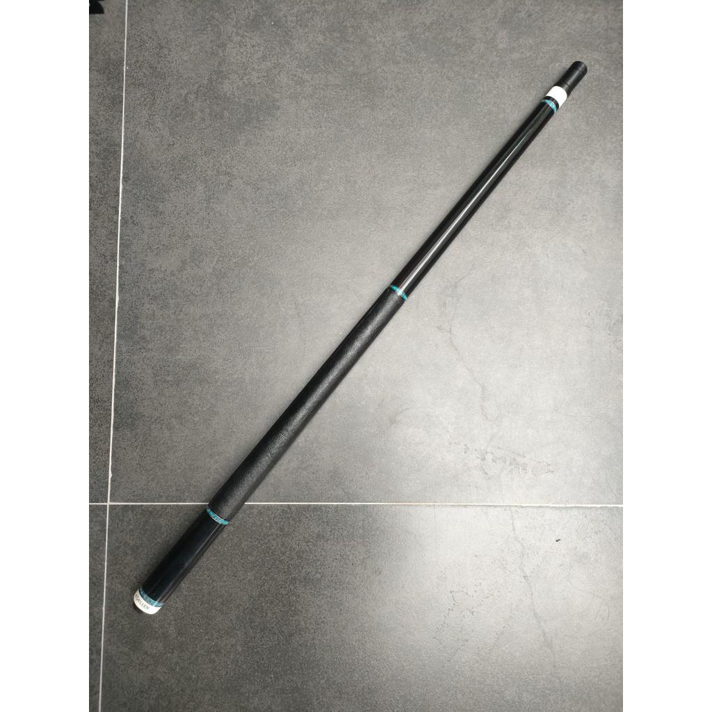Stik billiard Konllen AK75 ( Butt Only )
