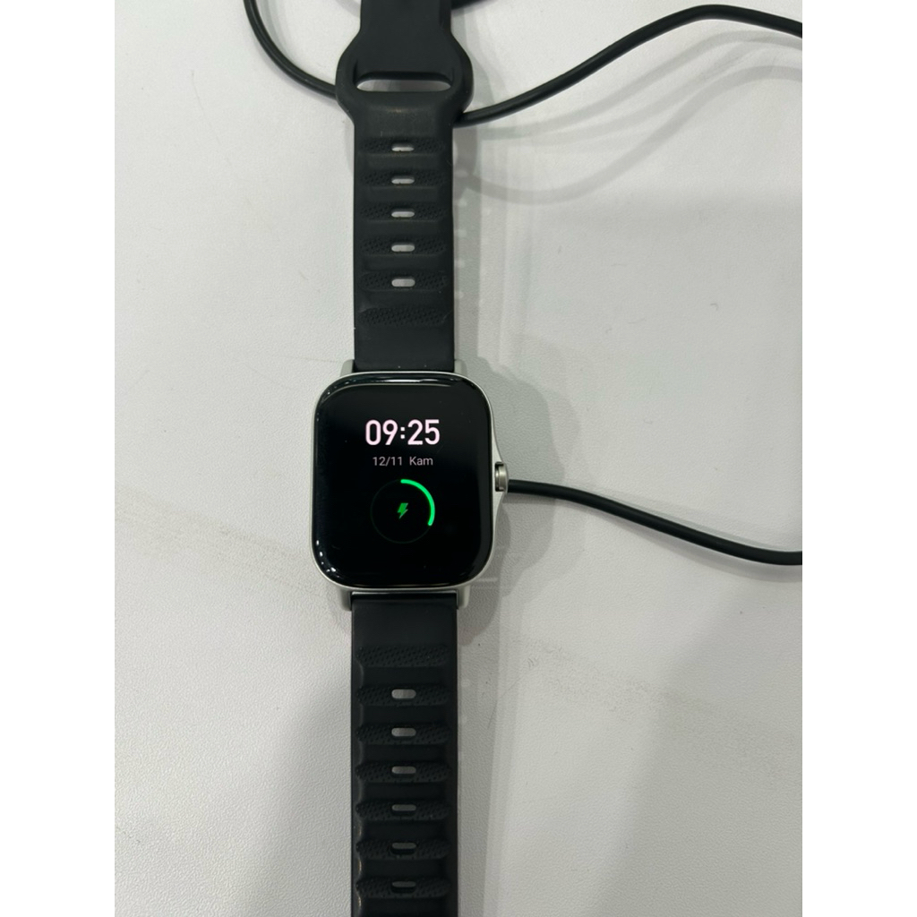 Amazfit gts 2