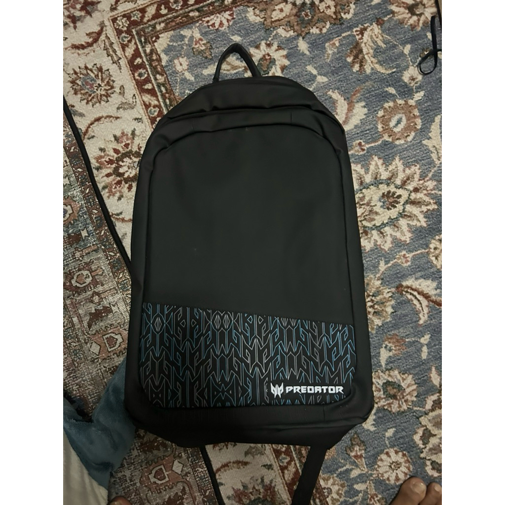 Tas Acer nitro original 100%