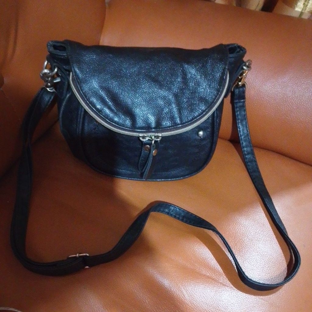 SLING CIMIT KULAS