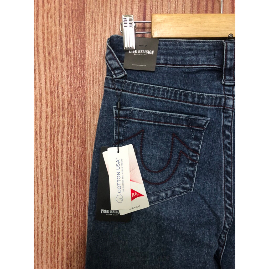 Jeans True religion