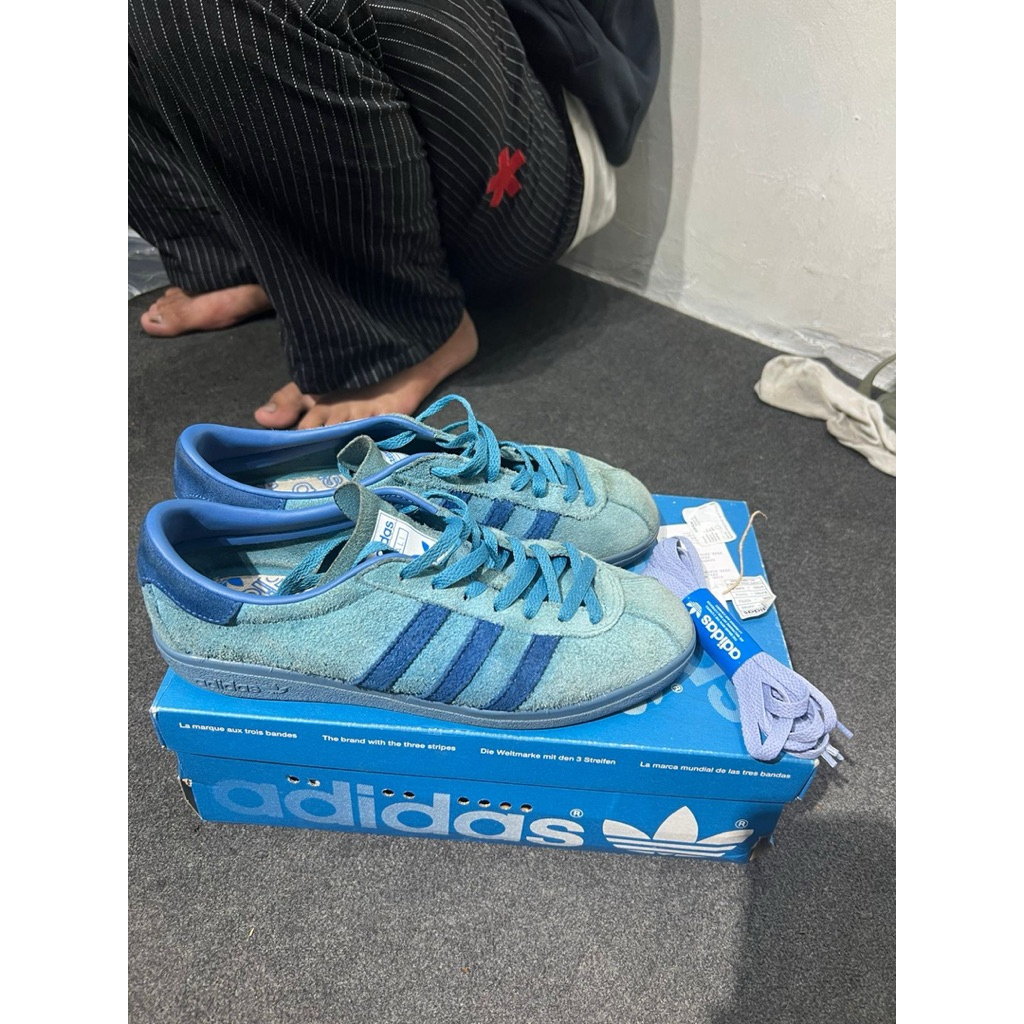 adidas bali