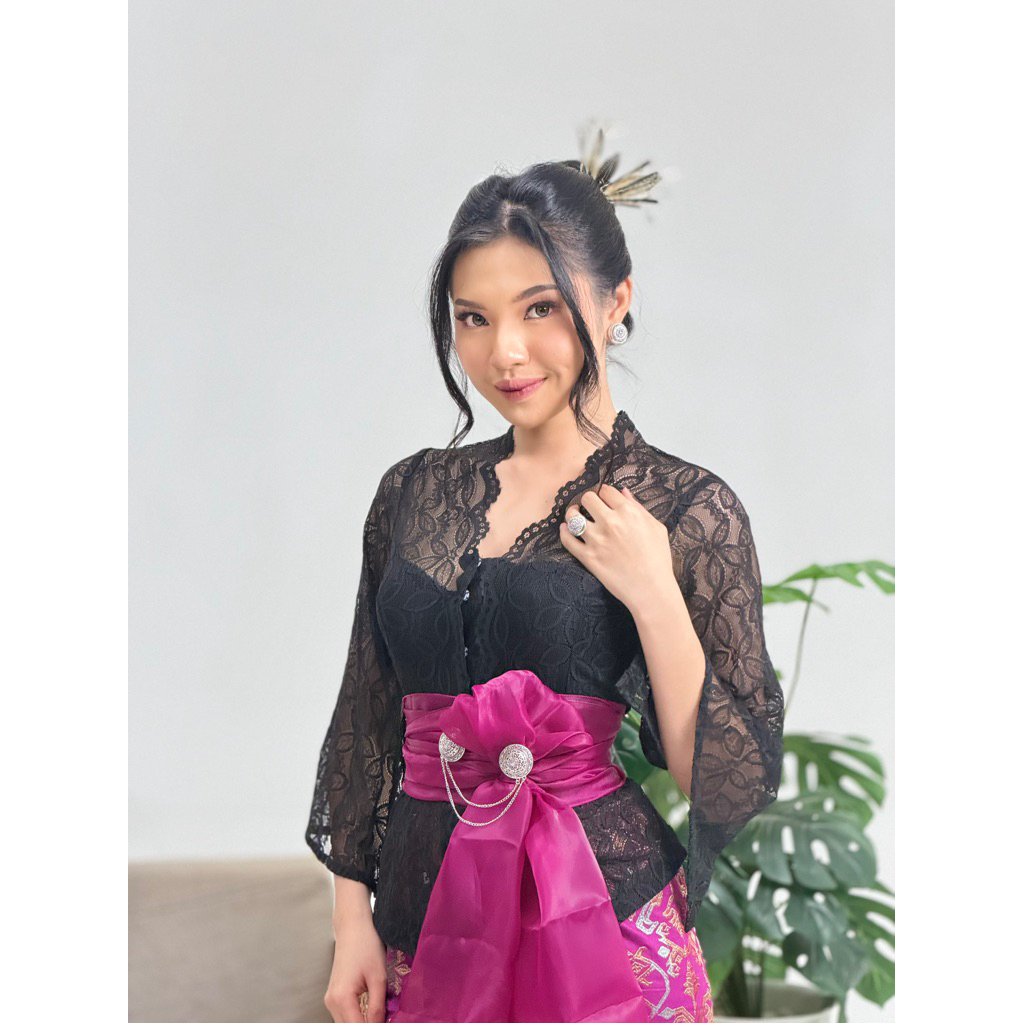 NEW LONCENG IMPRT KROYA