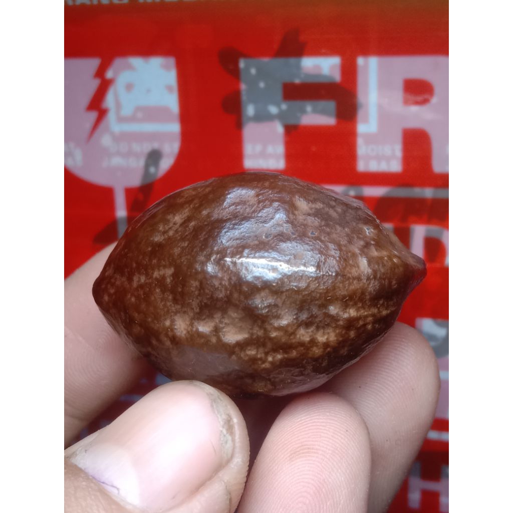 muncang JAYANTI BEDLEM ORIGINAL kode C