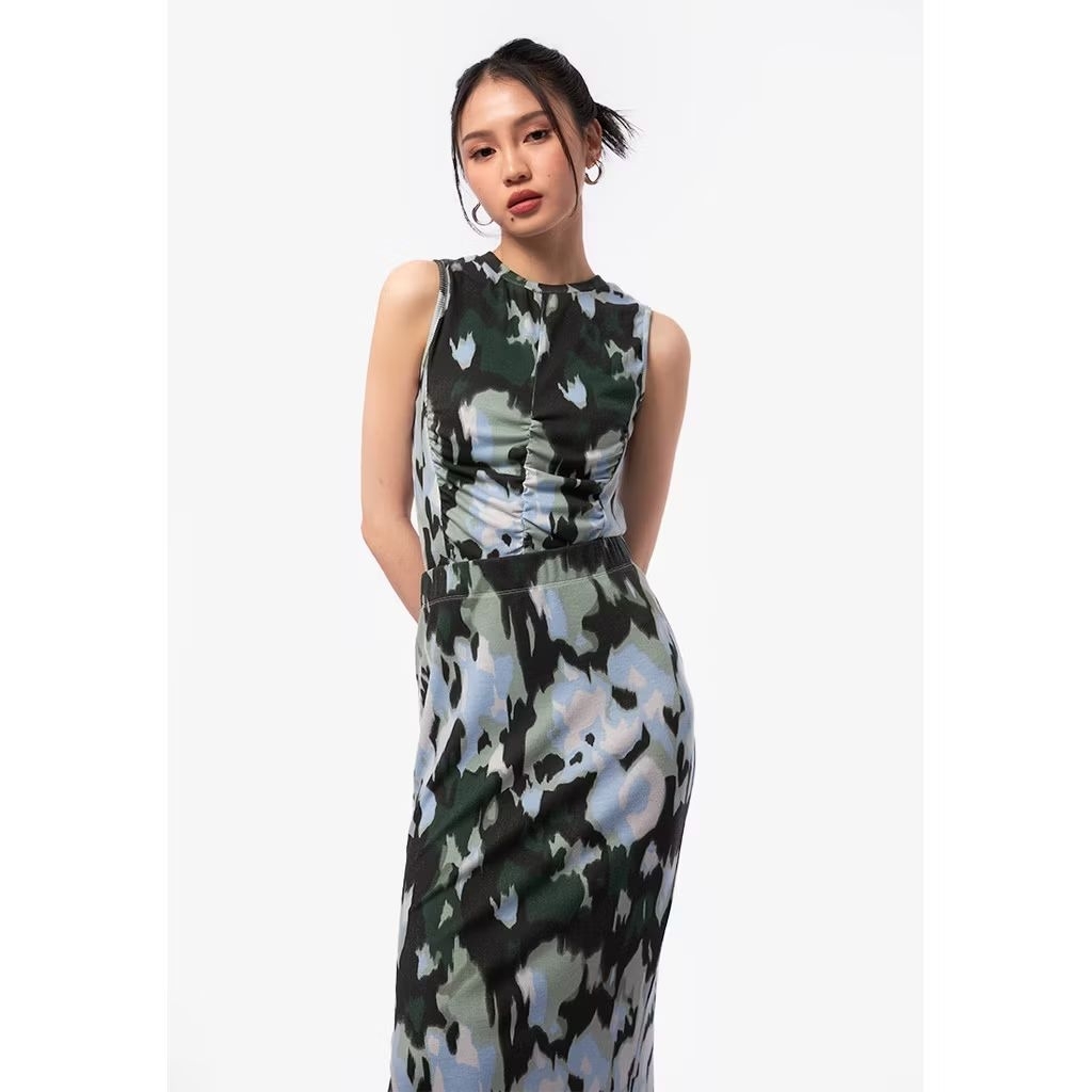 Set Colorbox ( original sesuai foto )