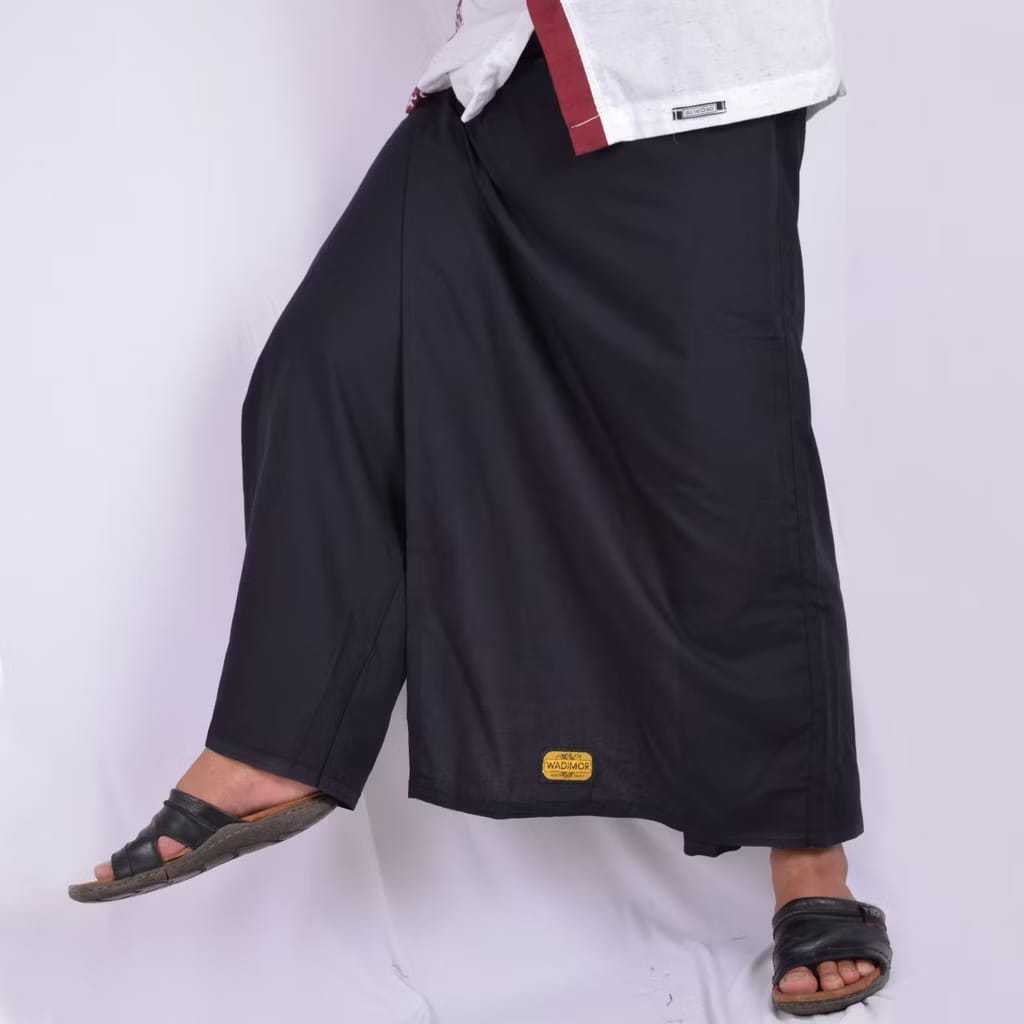 sarung celana dewasa wadimor // sarung celana dewasa // celana sarung dewasa // sarung wadimor