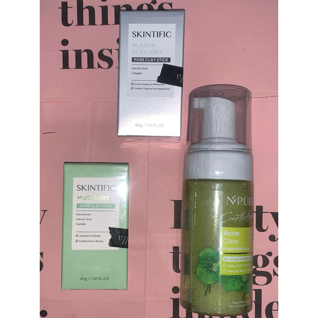 PRELOVED SWEATER TOPTEN SWEATER GU PRELOVED RAJUT GU SWEATER UNIQLO