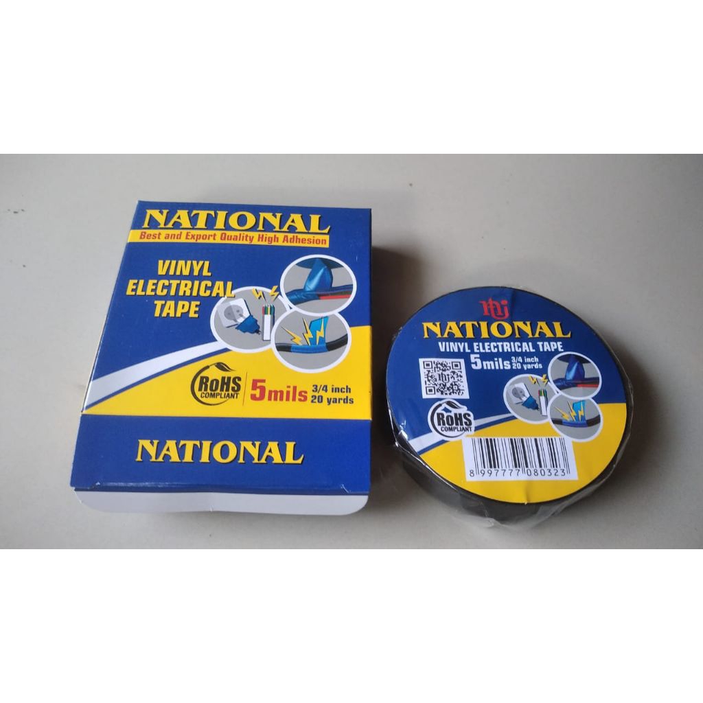 solasi listrik nasional