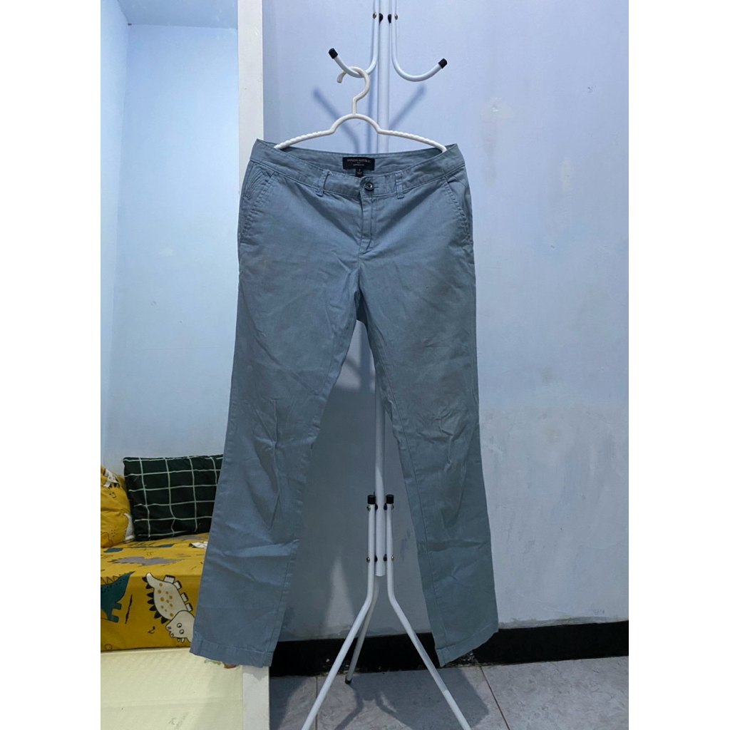 celana banana republic