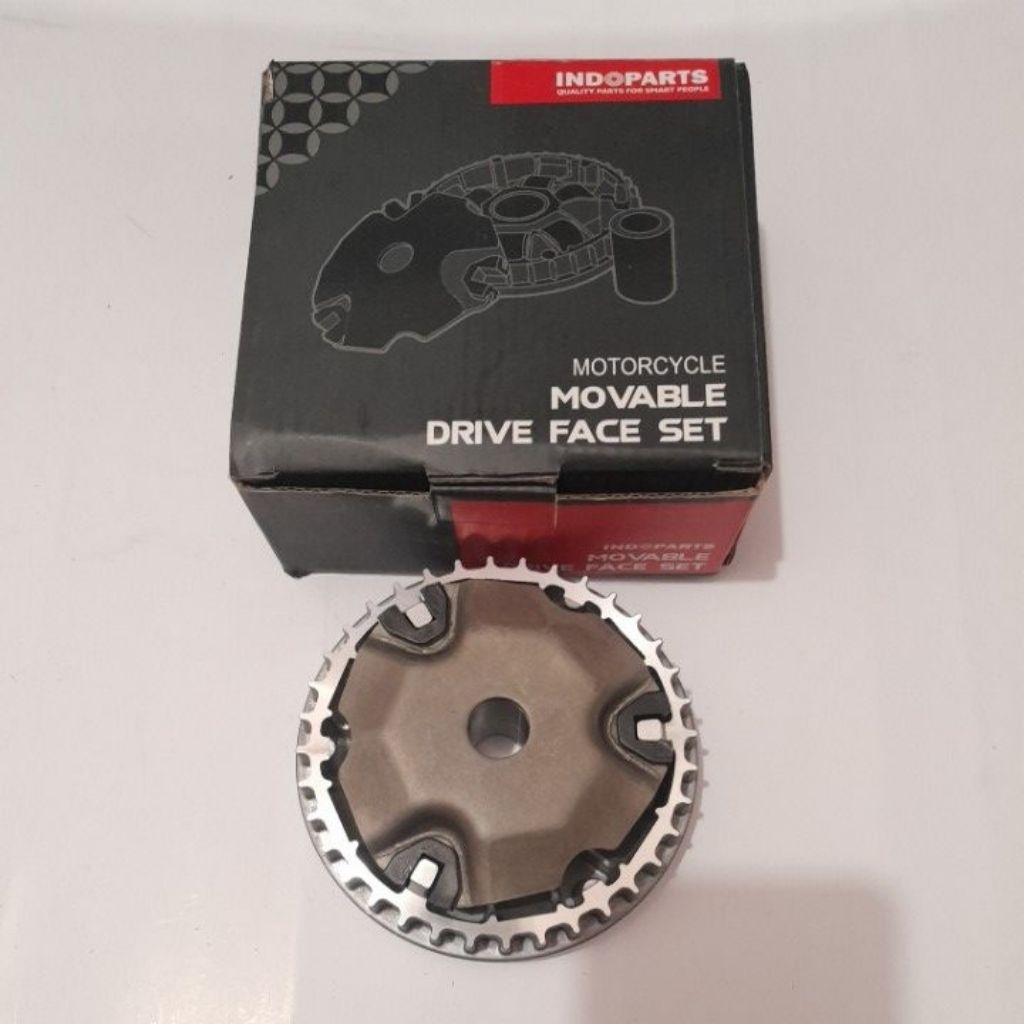 RumahRollerSetIndopartBeatPopsSPK44