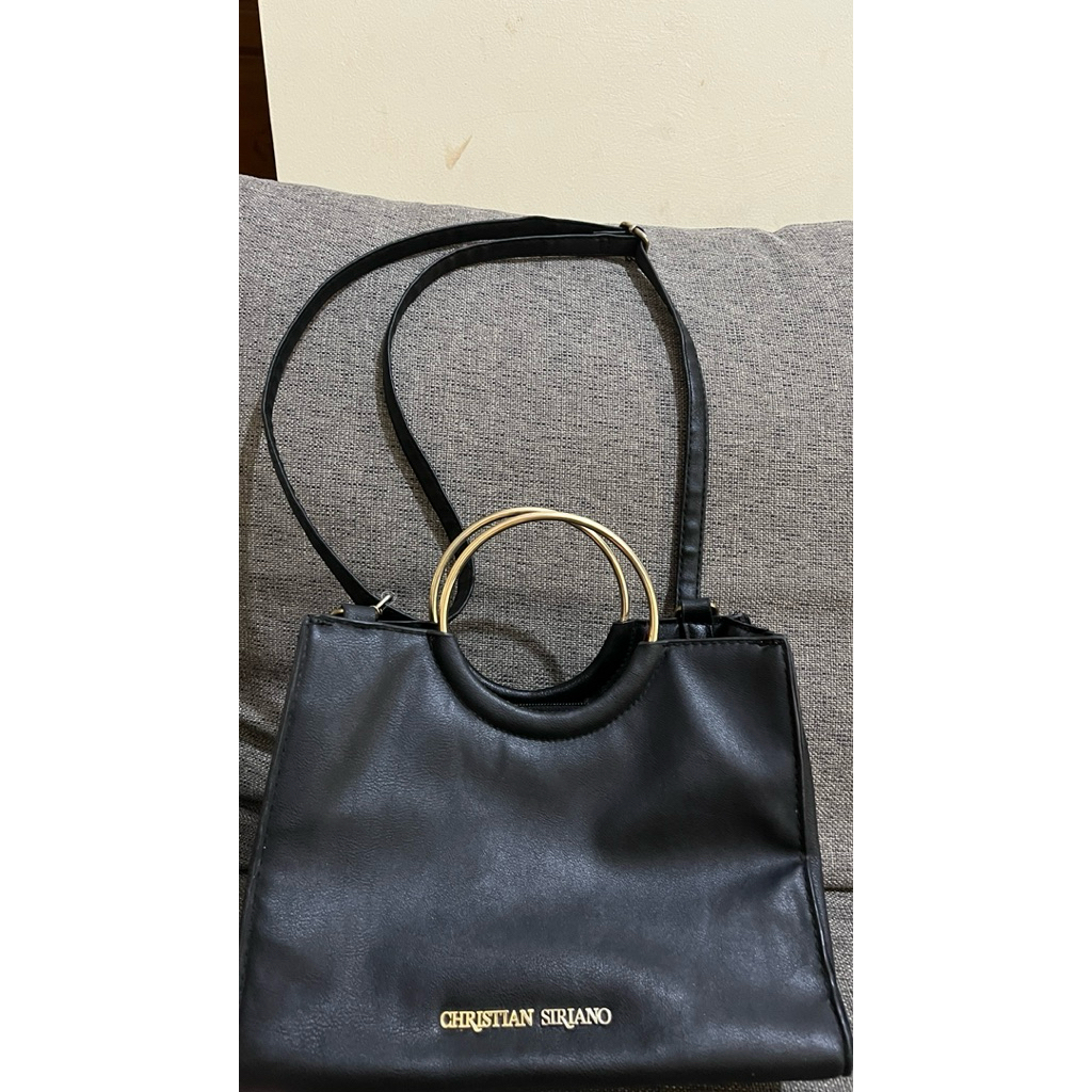 tas christian siriano payless