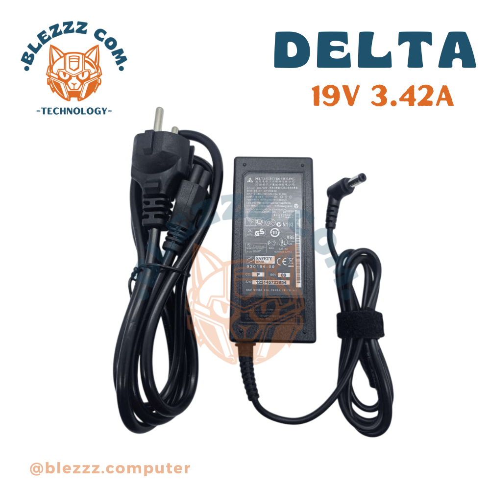 Adaptor Harman Kardon Onyx Studio Aura 1 & 2