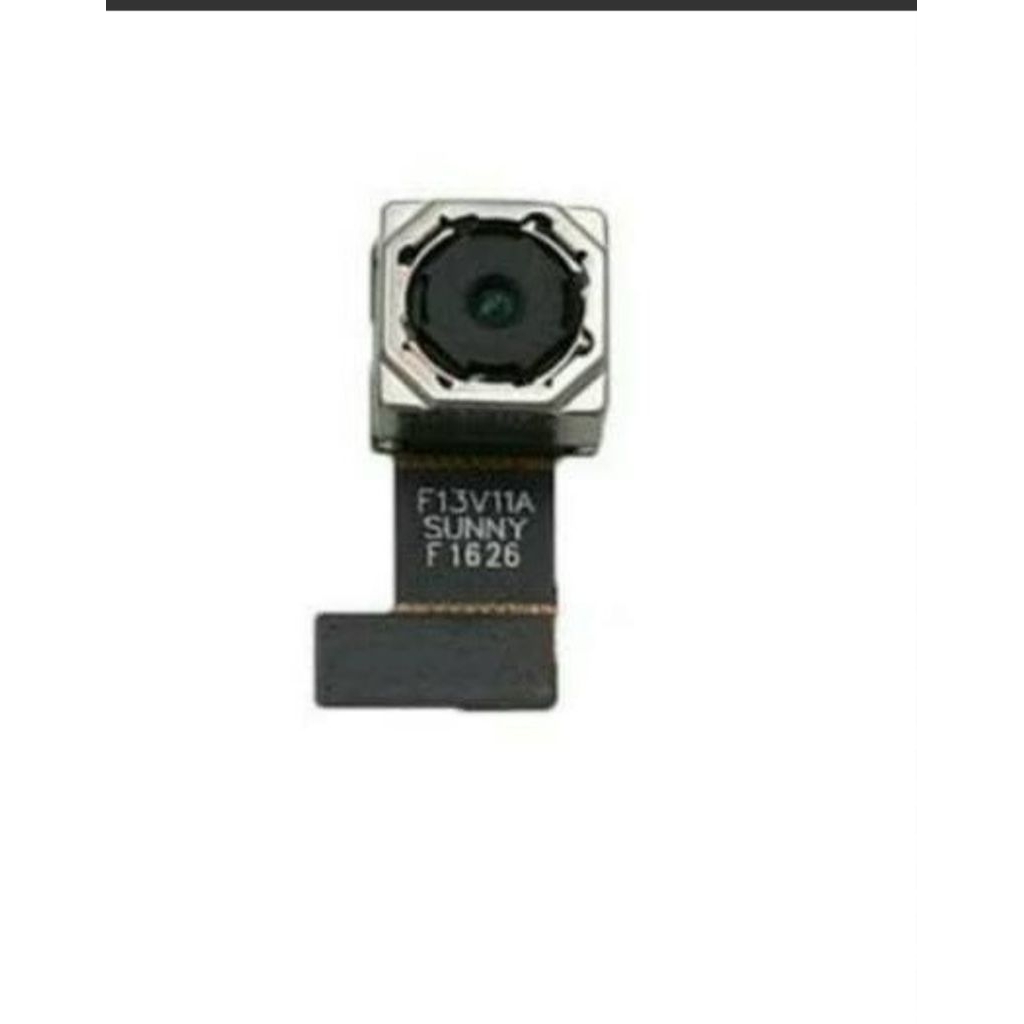 CAMERA XIAOMI REDMI 4a big
