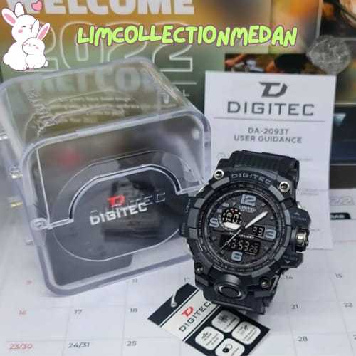 DIGITEC DA-2093T